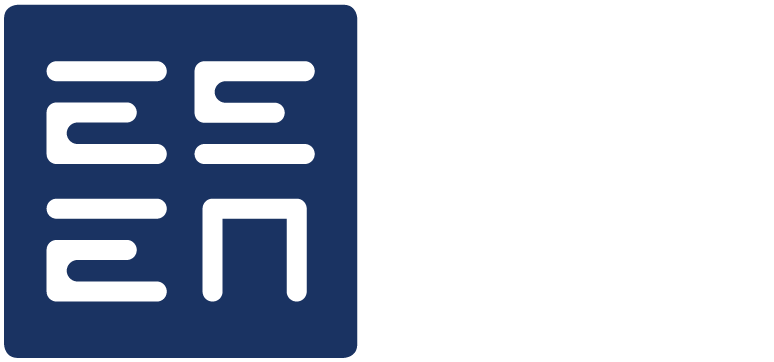 eeep-logo